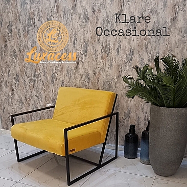 Klare Occasional