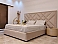 Cama Infinity lux